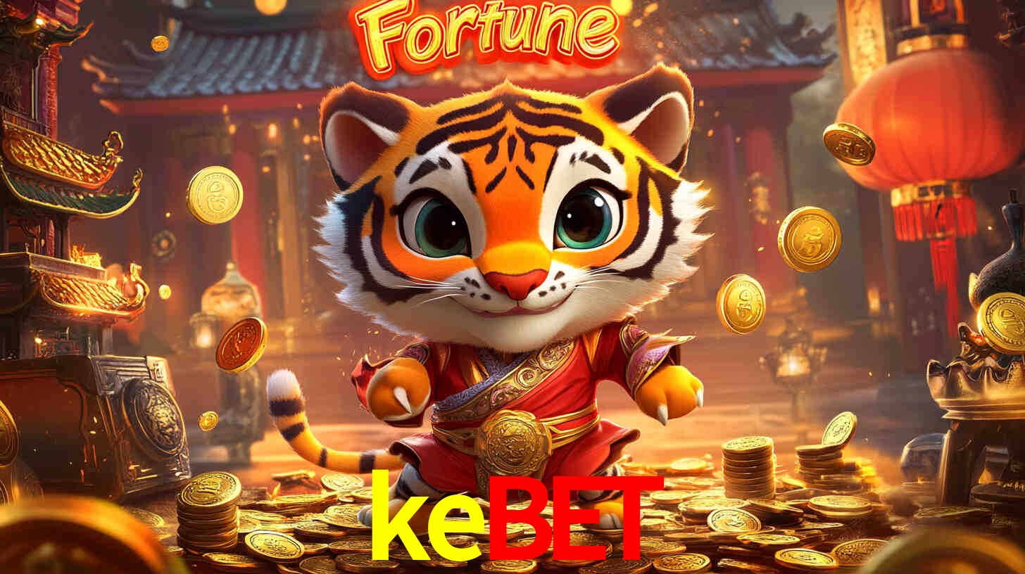 A Popularidade dos Caça-Níqueis no kebet