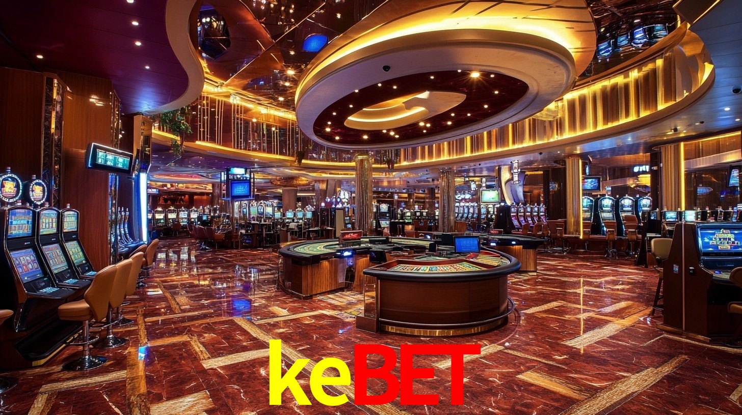 Daily Bonuses kebet
