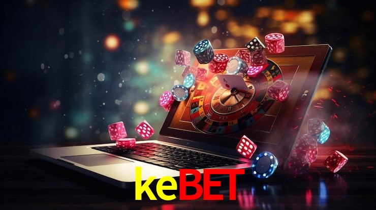 cassino kebet