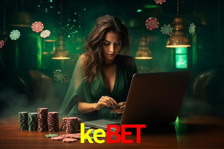 Processo de Download do App kebet - Passo a Passo Simples