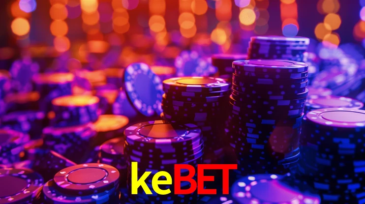 Bônus Generosos e Exclusivos no kebet para Você!