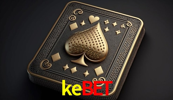 Estatísticas do Jogo kebet