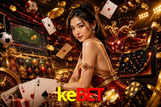 Weekend Specials kebet