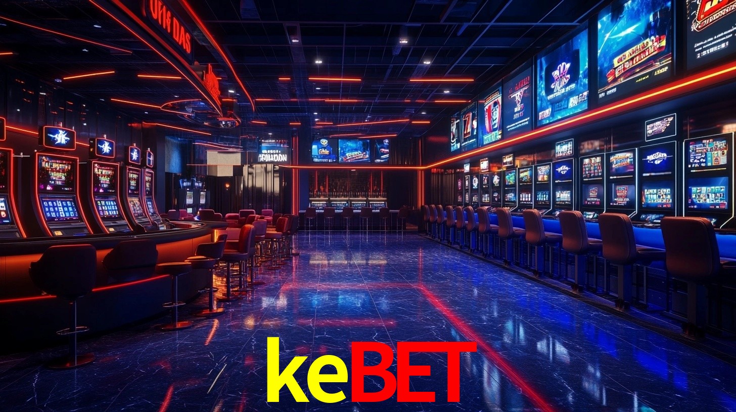 Welcome Bonus kebet