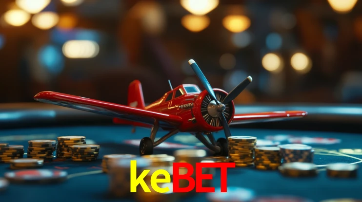 2FA Security kebet