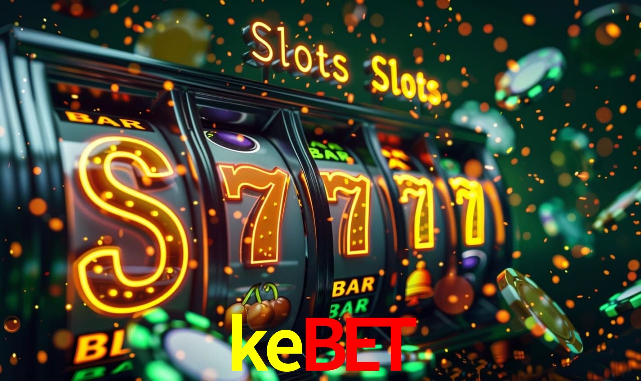 Apostas de Basquete kebet