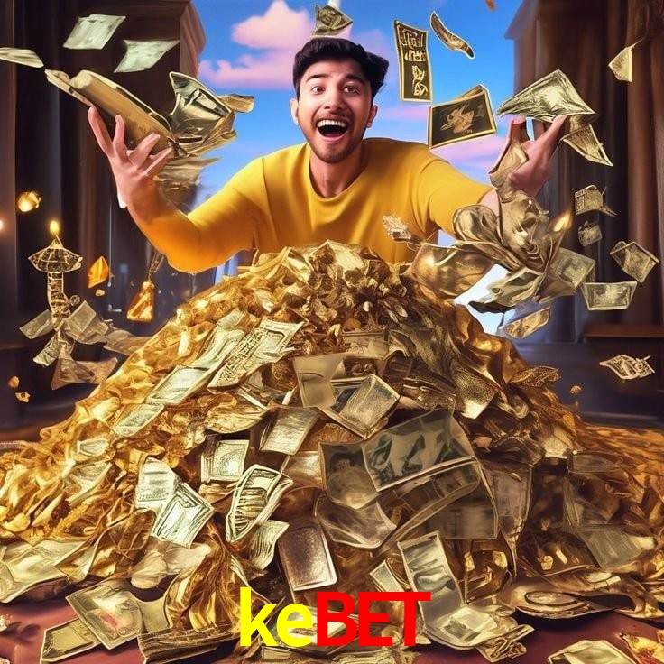 Estratégias Crash Games kebet