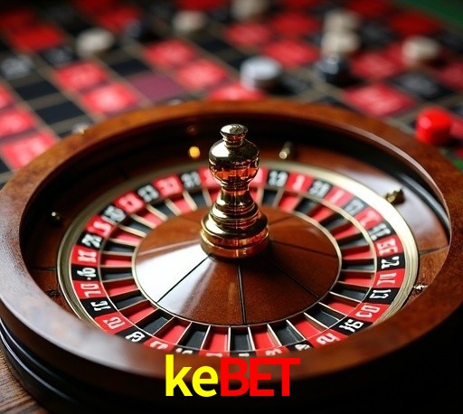 Cassino ao Vivo kebet - Dealers Brasileiros Profissionais