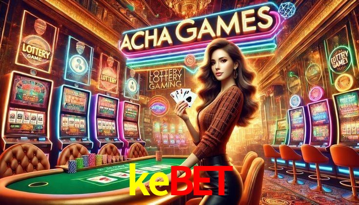 Tennis Betting kebet
