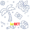 A Experiência Imersiva dos Cassinos Ao Vivo no kebet
