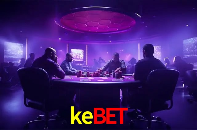 Avaliações dos Jogadores kebet