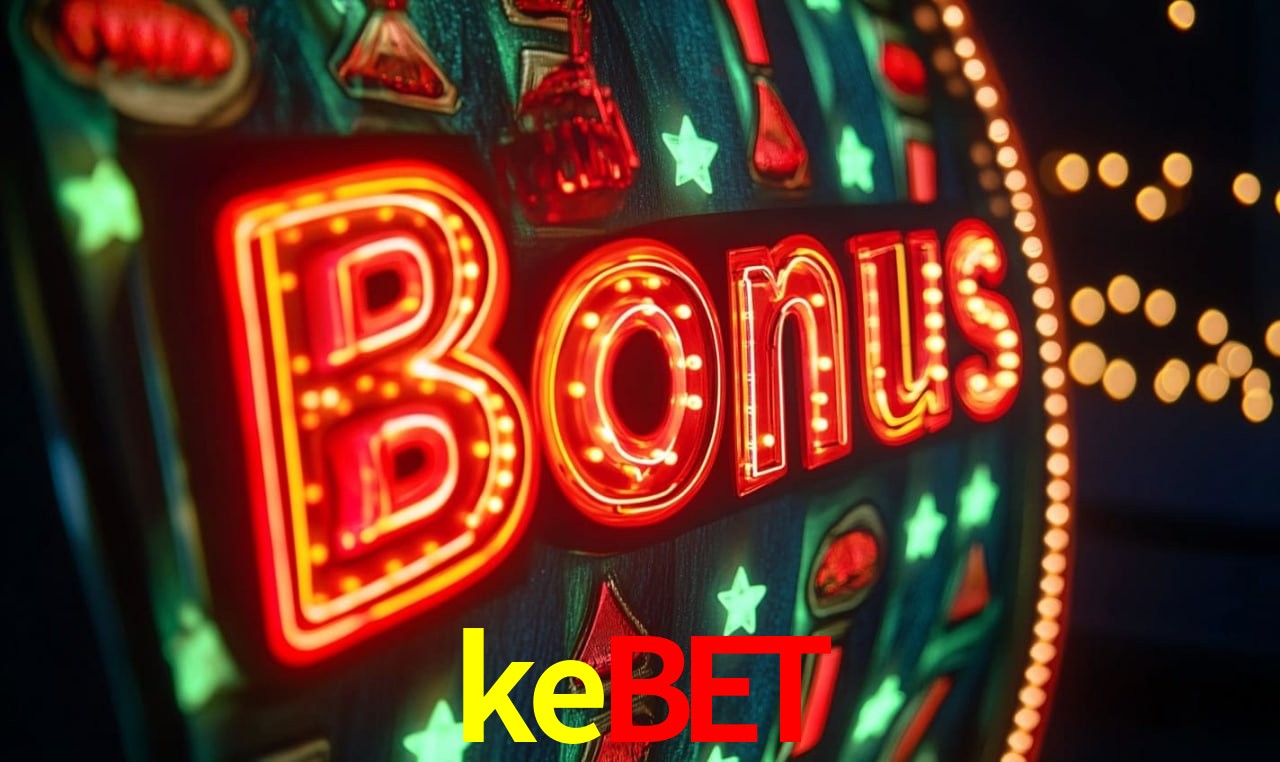Torneios kebet