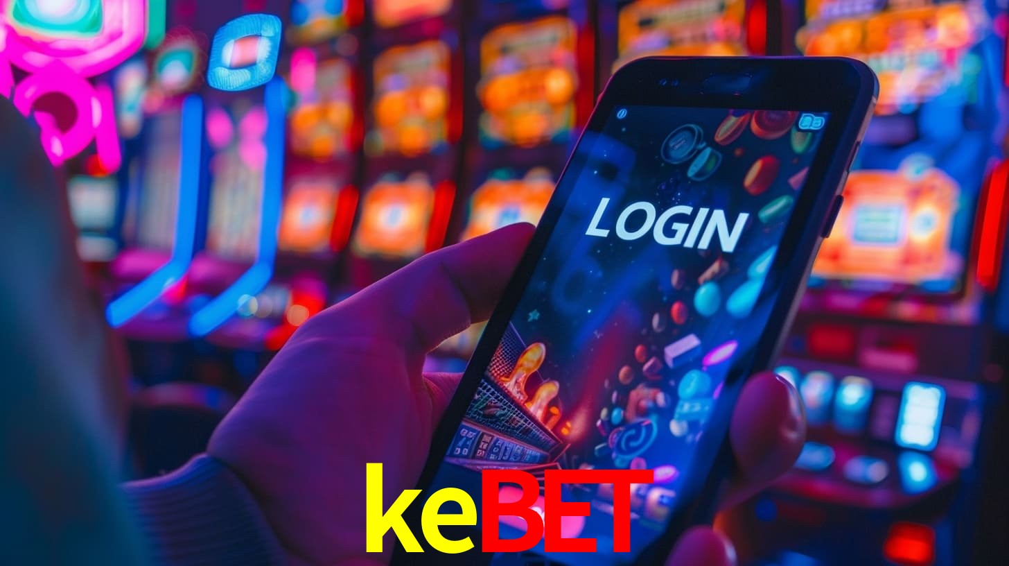 Estatísticas Crash Games kebet