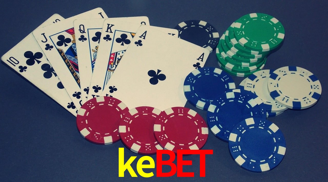 Games Directory kebet