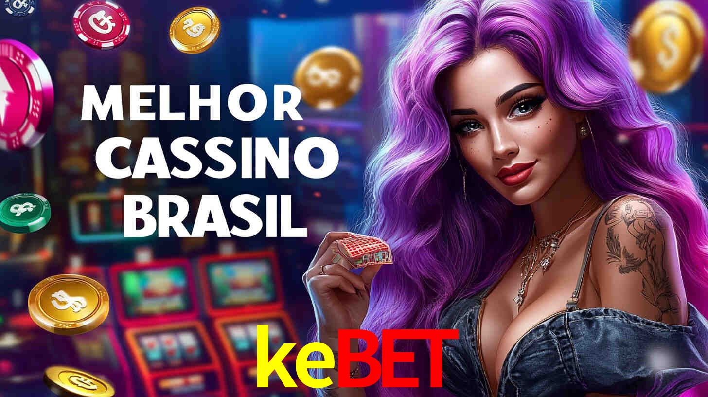 Descubra a Essência do kebet: Nossa História e Compromissos