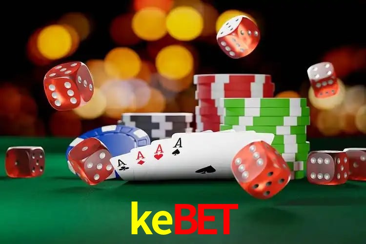 Login Seguro kebet