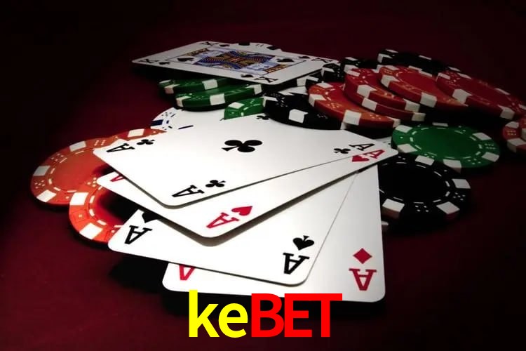 Jogo Spaceman kebet