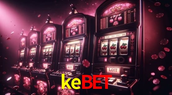 Jogos Exclusivos kebet