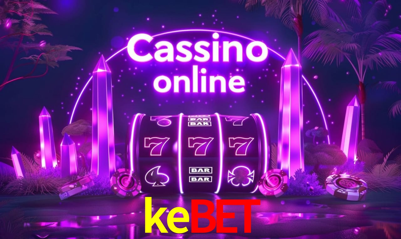 Especiais de Fim de Semana kebet