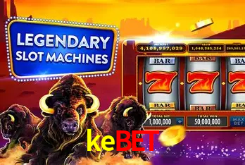 Desvendando o Mundo dos Jogos Virtuais na kebet